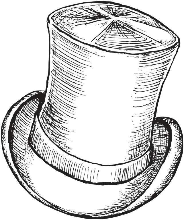 Savannah Drawing Sketch Historic Daytime Walking Tour - Stock Photography (800x800), Png Download