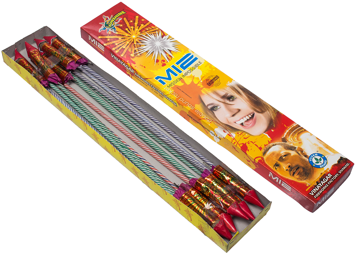 Add To Wishlist - Portable Network Graphics (1200x1200), Png Download