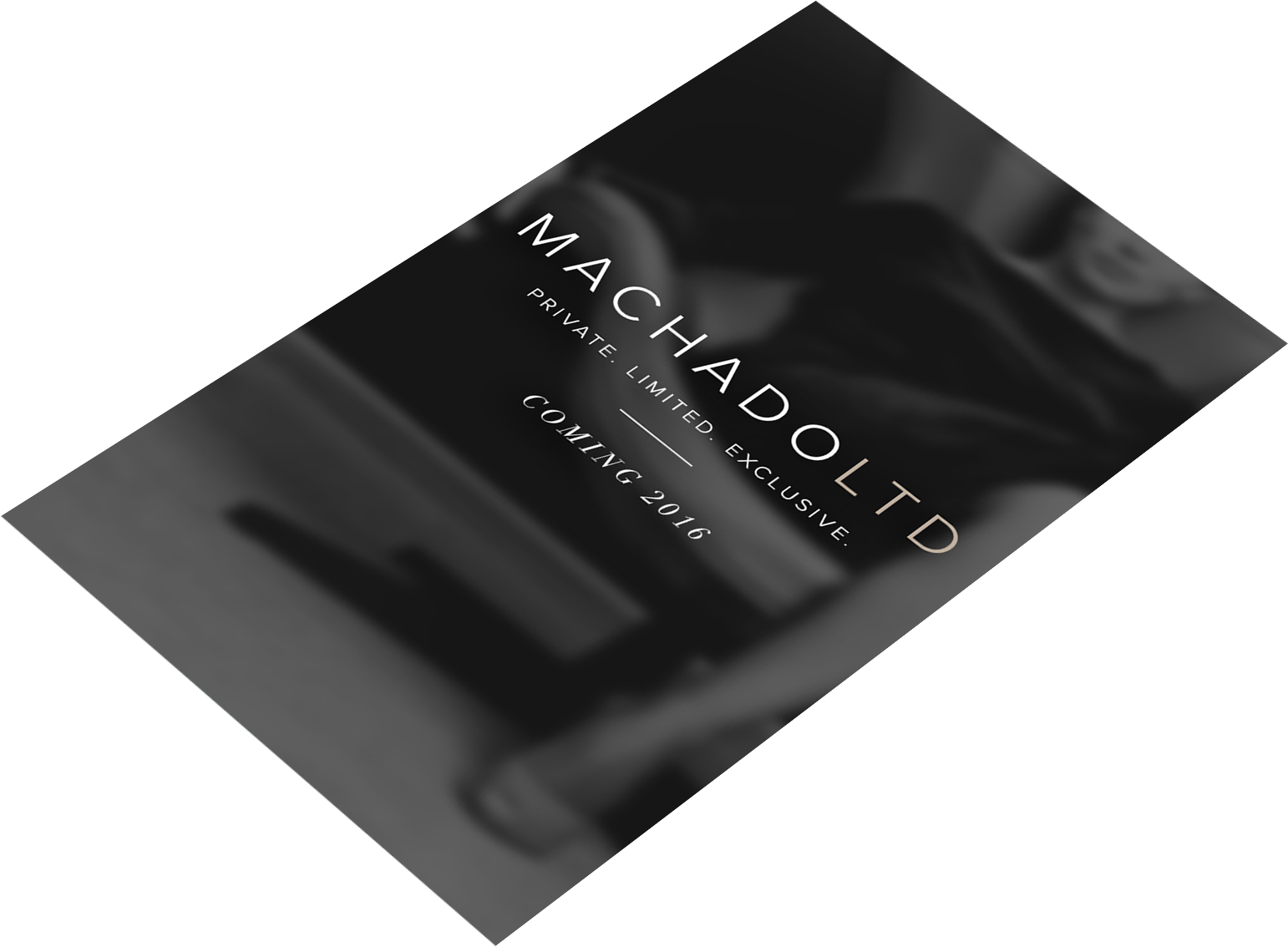 Coming 2016 Eye Monocle Png - Lifesize Share (2163x1500), Png Download