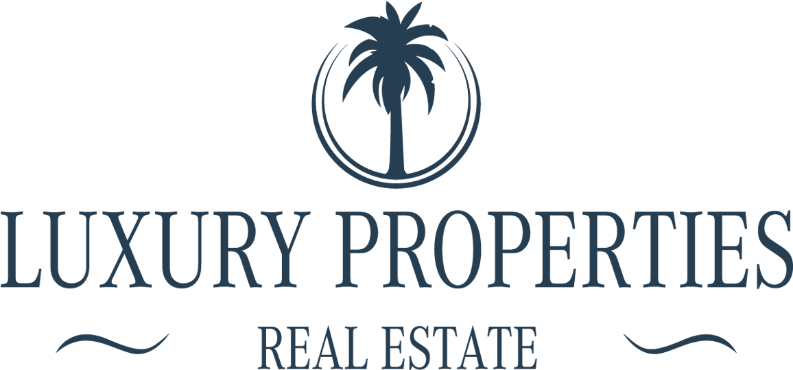 Emerald Coast Real Estate - Everything Changes Change Everything (1200x700), Png Download