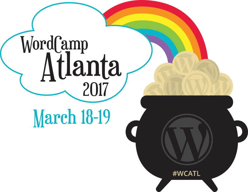 Pot Of Gold Logo 17 - Central University (816x633), Png Download