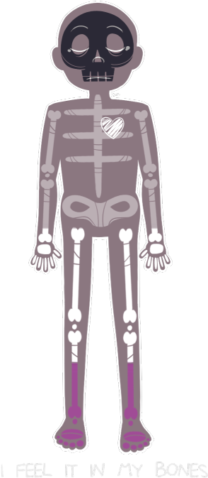 6 - Halloween Costume (363x750), Png Download