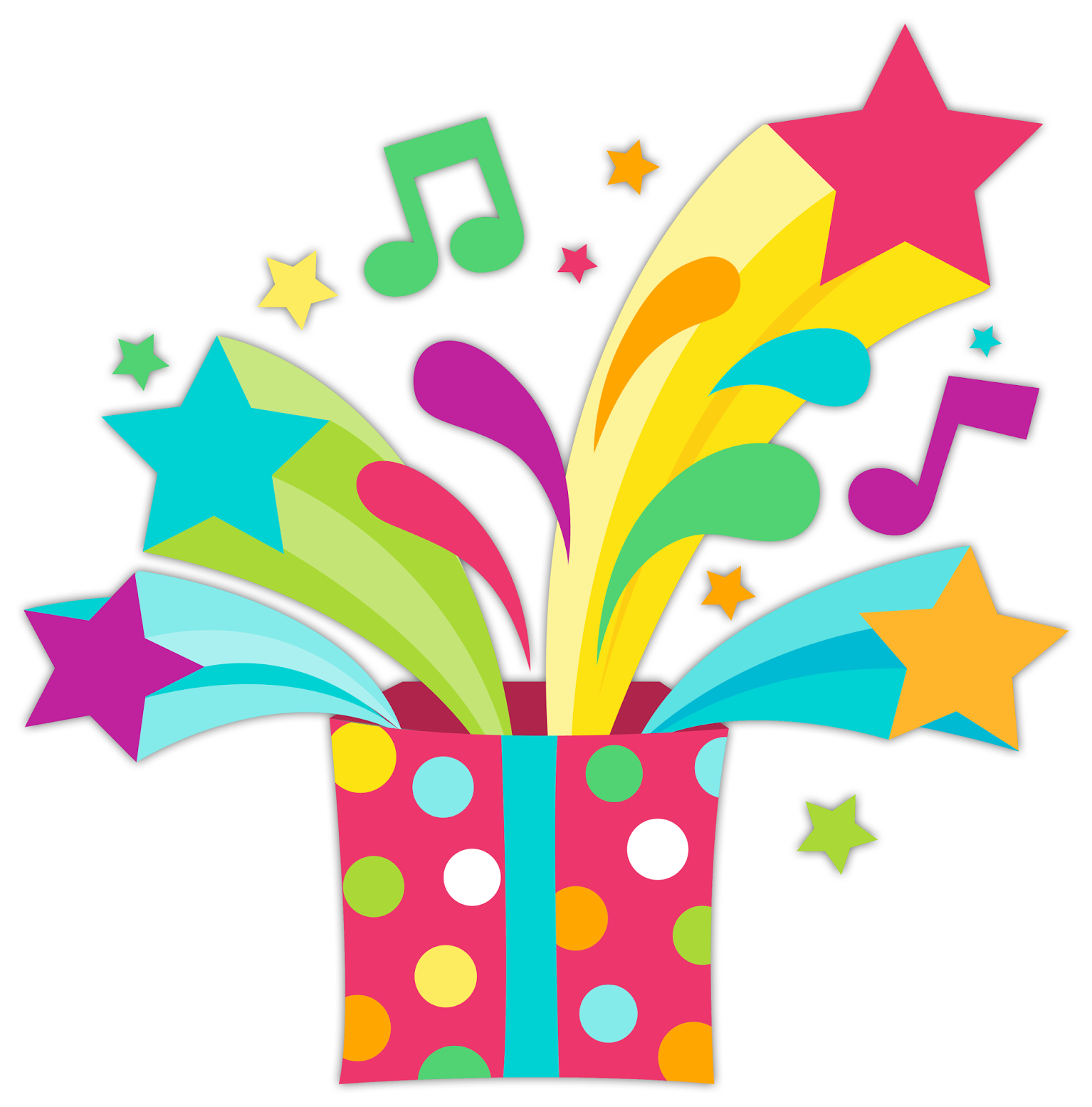 Picture Free Download Clipart Congratulations - Animation Congratulations Png (1561x1600), Png Download