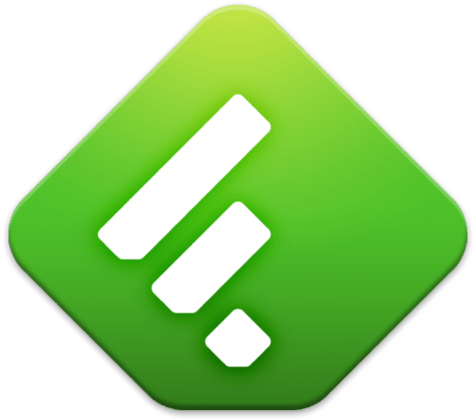 Itunes 11 Shows More Details About What's Stored On - Feedly (500x500), Png Download