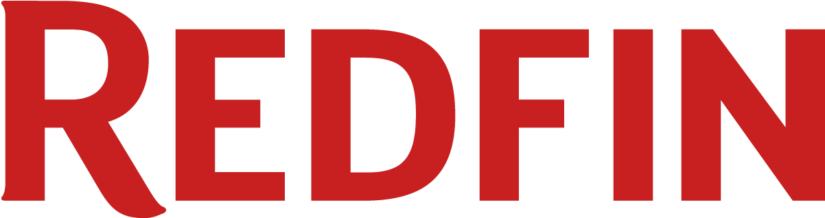 Youth Artist Elementary Sponsor - Redfin Real Estate (1501x518), Png Download