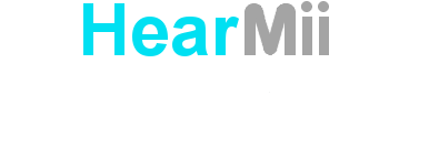 Pages - Circle (968x220), Png Download