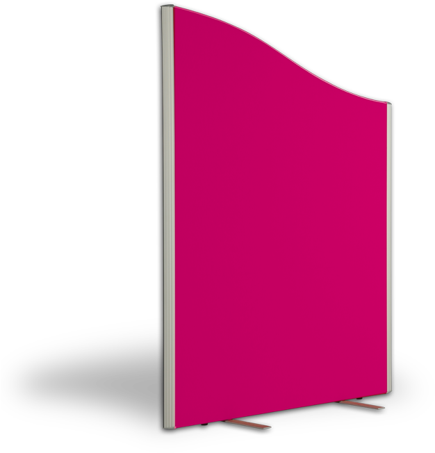 D20 Screens - Illustration (1920x1080), Png Download