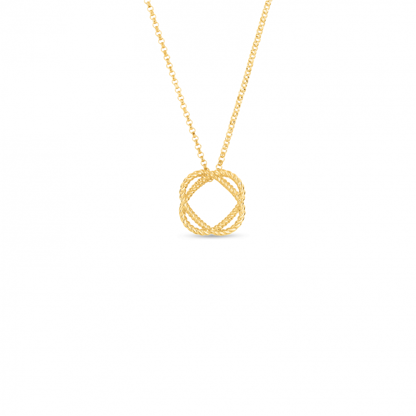 Pendant (1410x1800), Png Download