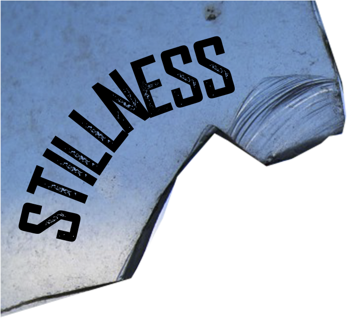 56 Pm 358229 Uncertainty2 10/24/2017 - Bizeps (1920x1080), Png Download