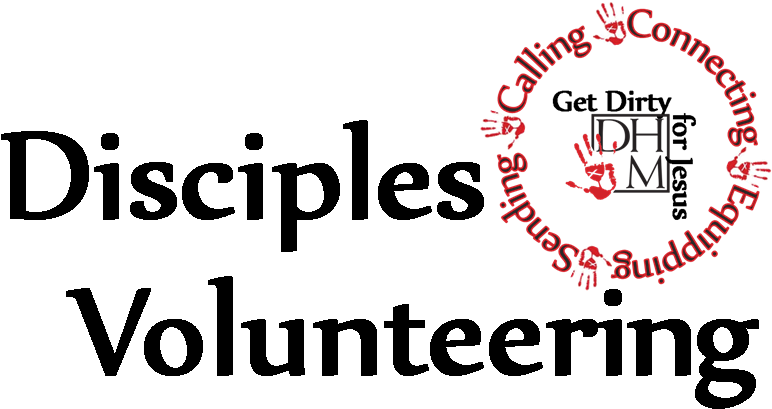 Recovery Response To Hurricane Harvey - Dhm (780x417), Png Download