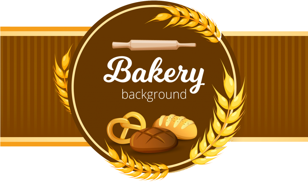 Coffee Png Images Hd - Coffee Png Hd (1024x639), Png Download