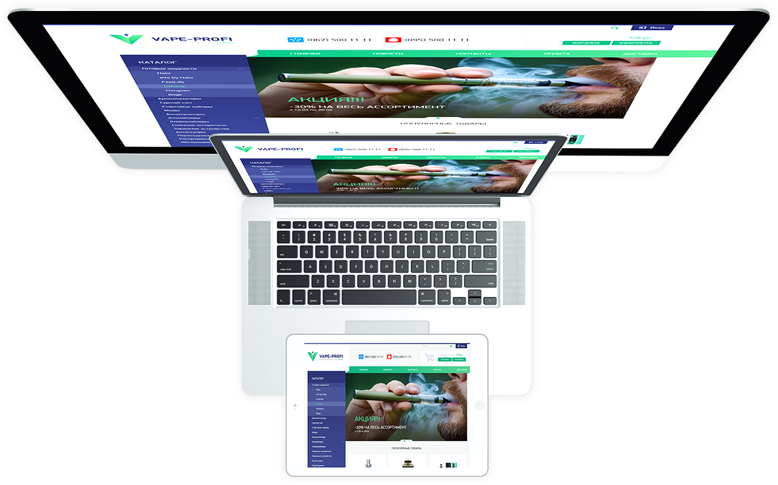 The Each Function Is Deprecated - Satechi Desk Mat V2.0 (midnight Blue) (1129x704), Png Download