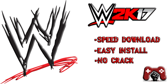 Wwe 2k17 Free Download Full Version - Personalized Wwe Birthday Shirt (591x293), Png Download