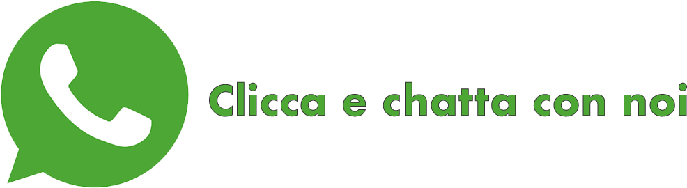 Logo Whatsapp Holi Colors Italia - Garden (1080x360), Png Download