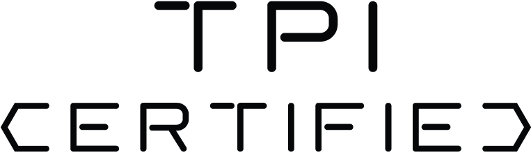 Andrew Timbs Golf Assessment Expert (792x275), Png Download