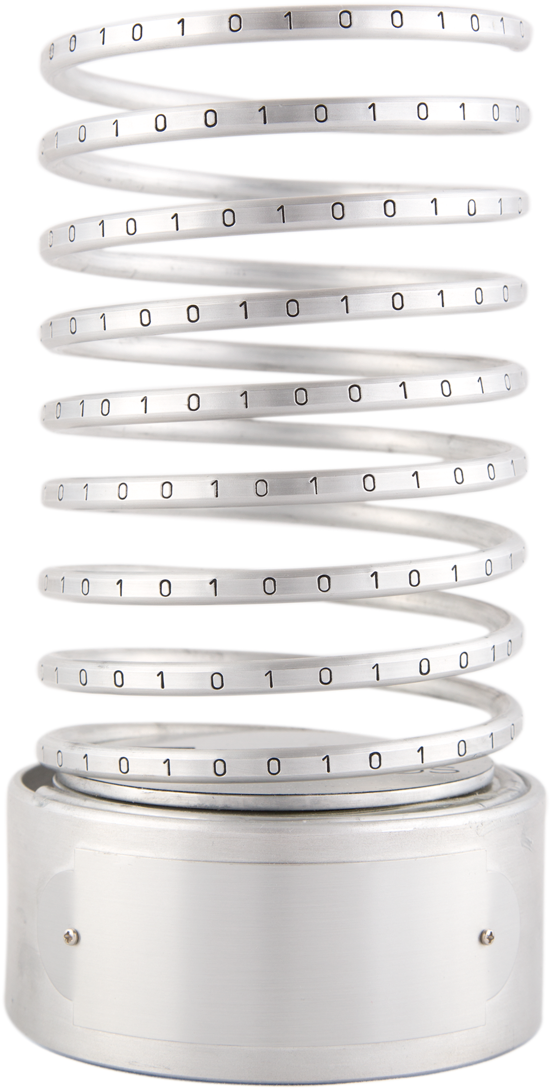 Png - Webby Awards (1596x2400), Png Download