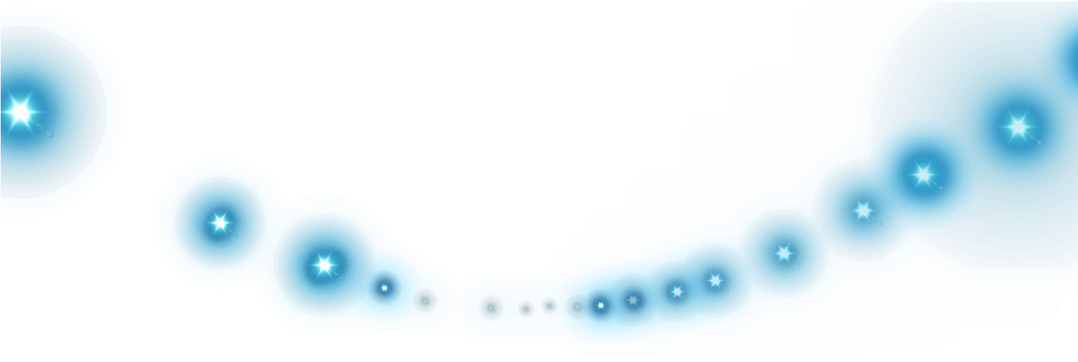 We Know Sports - Stadium Lights Png (1550x880), Png Download