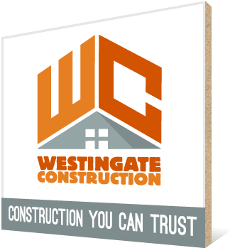 Wooden Wooden Signs - Graphic Design (400x400), Png Download