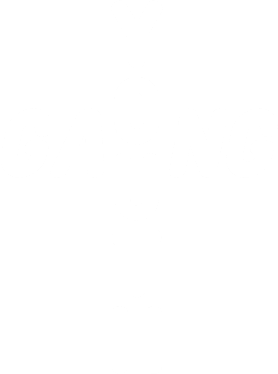 Youth Gang - Nba Finals Logo White (2400x1700), Png Download