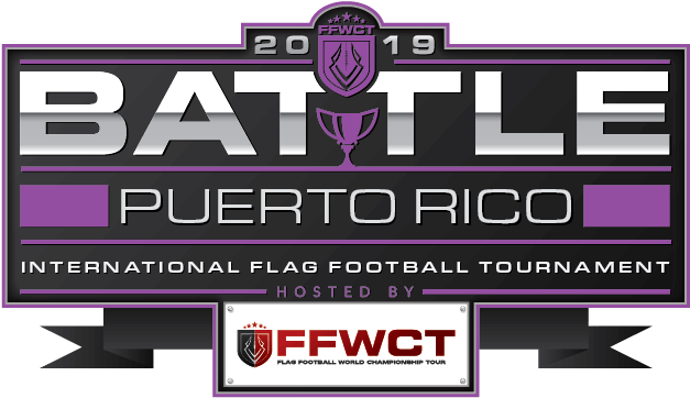 Battle Puerto Rico (670x400), Png Download