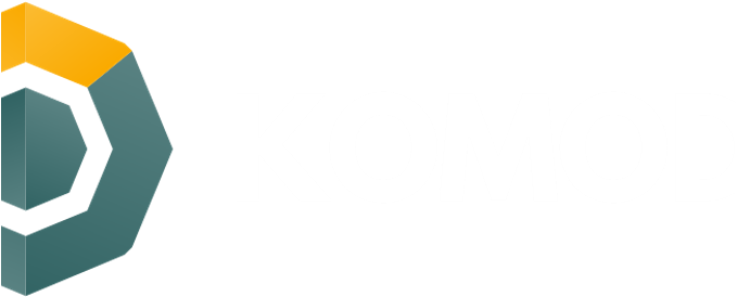 Bitcoin Symbol Mac Atomic Swap Bitcoin Litecoin - Graphic Design (678x333), Png Download