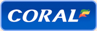 Coral Cup Preview - Coral Betting (610x400), Png Download