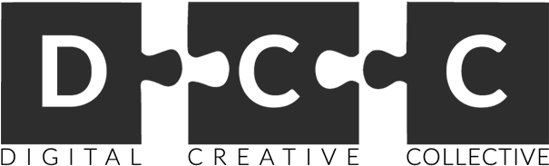 Calligraphy (648x214), Png Download