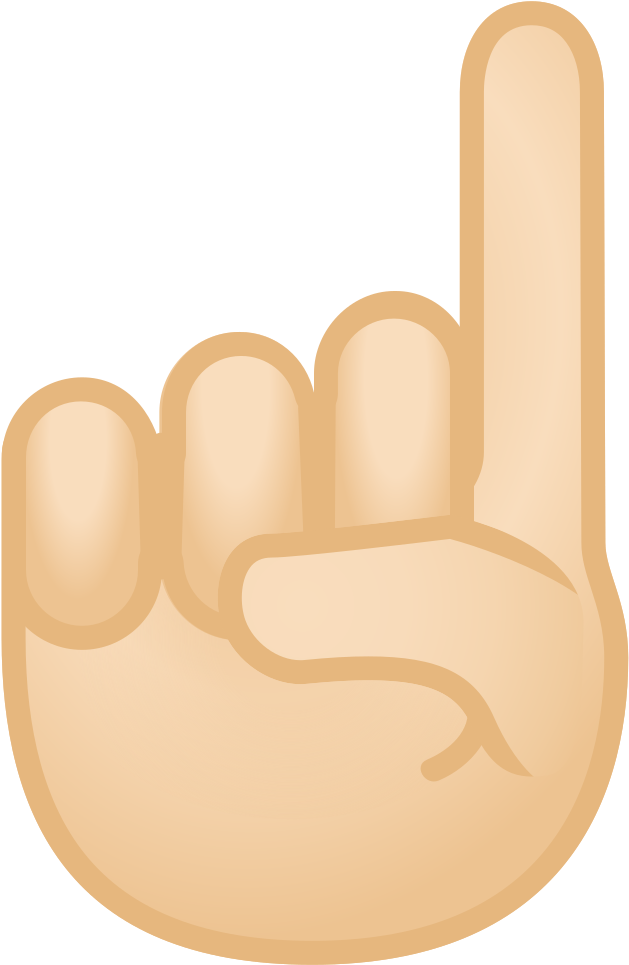 Download Svg Download Png - Android (1024x1024), Png Download