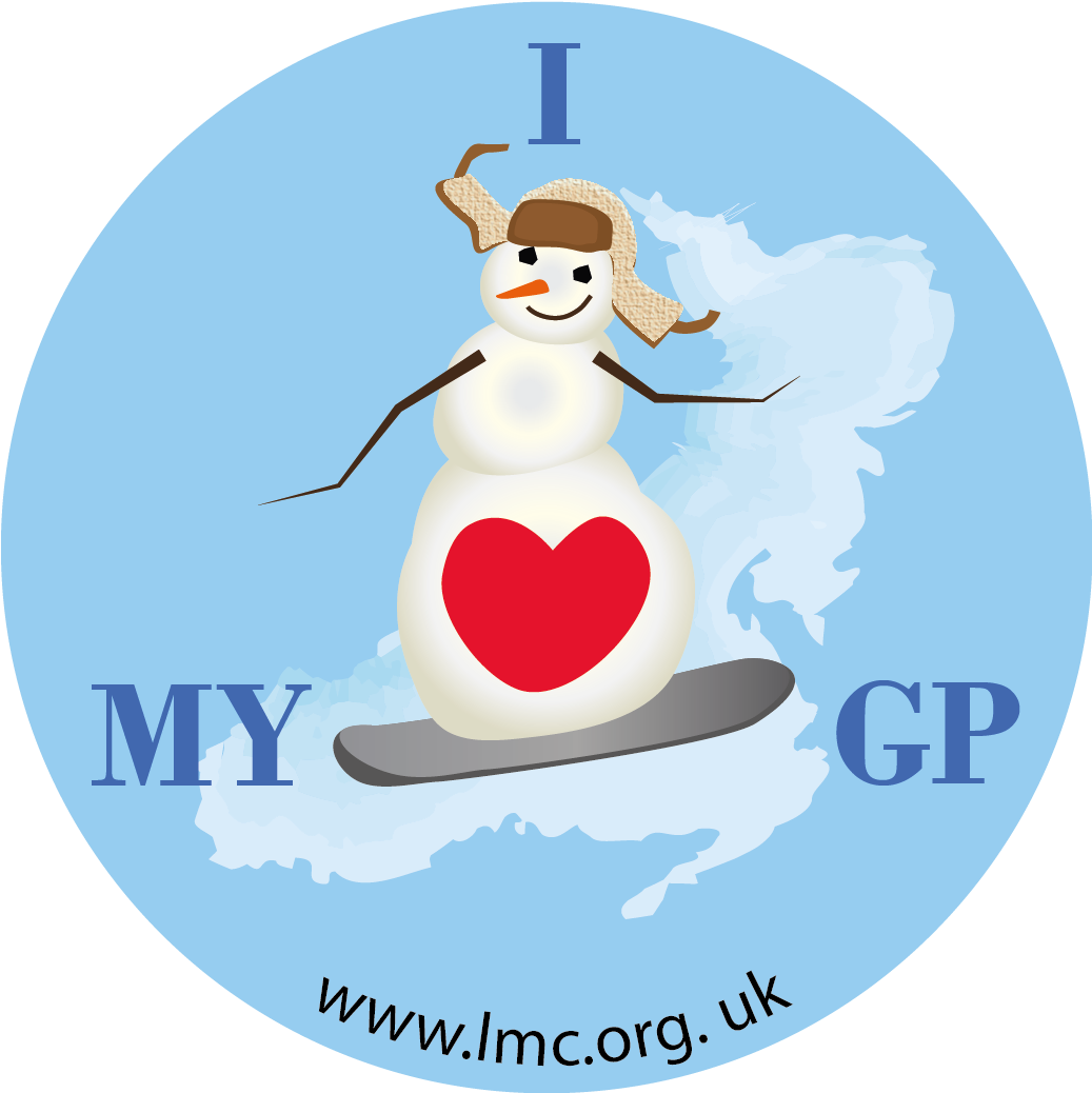 Winter Sticker For Liam - Dress (1036x1173), Png Download