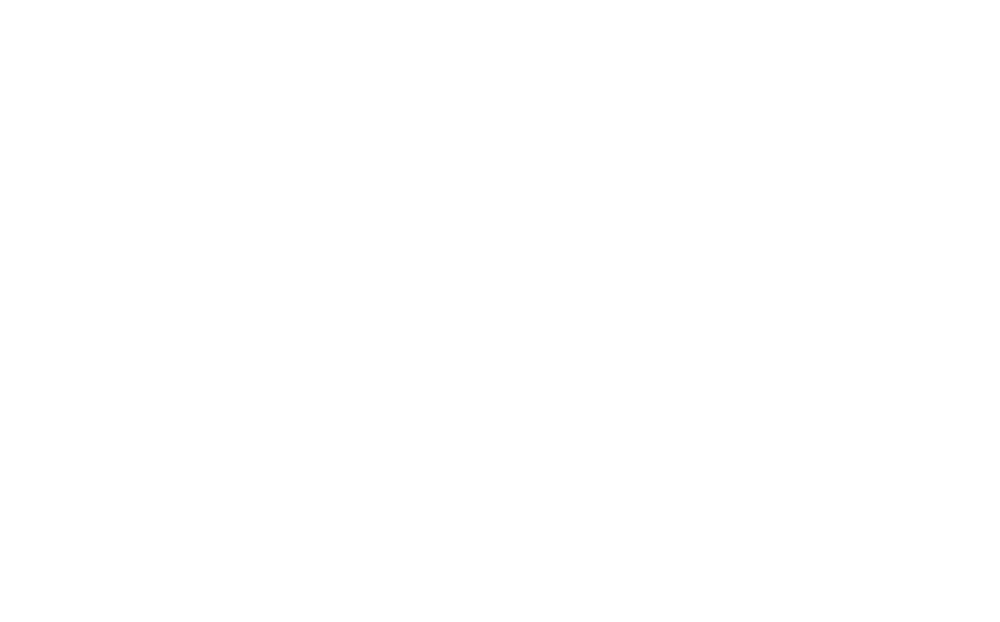 Stems Final Whitelogo - Crowne Plaza White Logo (1000x622), Png Download