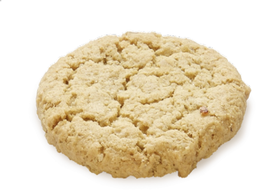 Lucy's Lemon Goodness Cookies - Gluten Free Cookie Png (569x404), Png Download