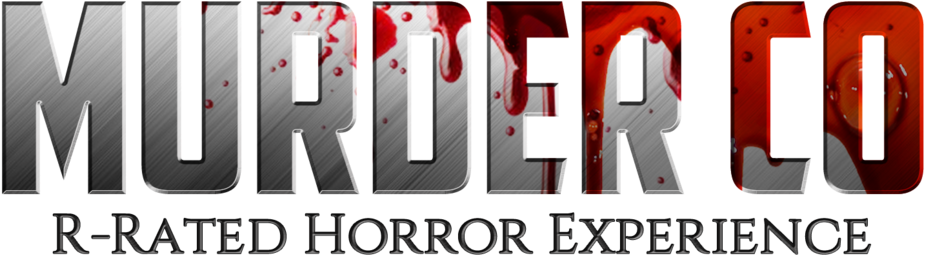 Murdercofinal - Portable Network Graphics (1000x561), Png Download