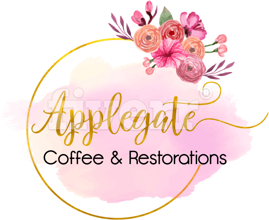 Design Watercolor, Feminine Nd Signature Unlimited - Moth Orchid (1200x1200), Png Download