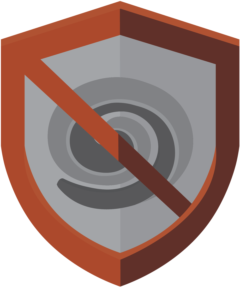 28 Replies 5 Retweets 73 Likes - Emblem (1200x1200), Png Download