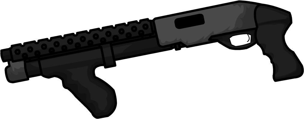 Author Comments - Drawing (1245x553), Png Download