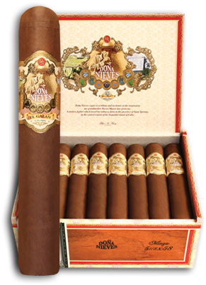 Previous - Next - Cigars (500x500), Png Download