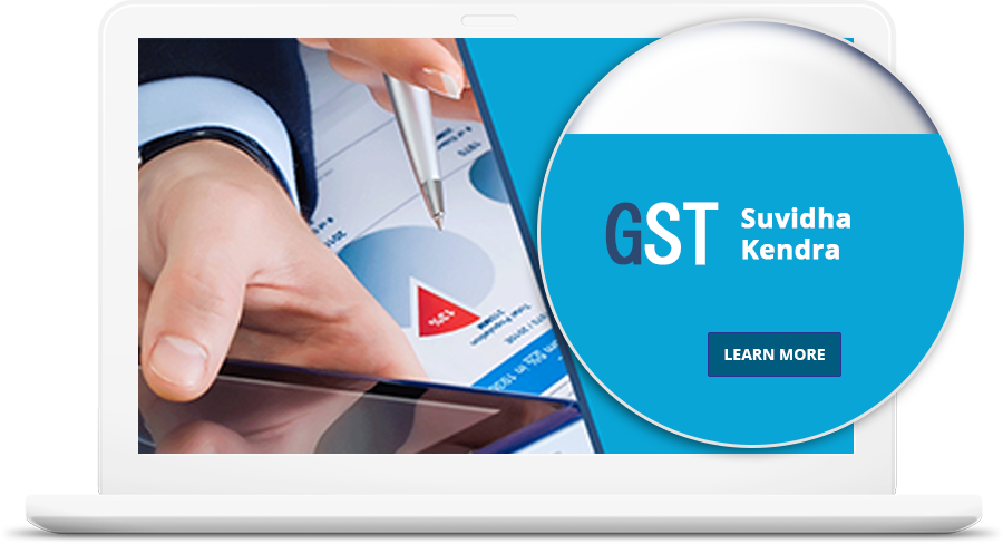 Any Business Owner Can Approach To File Its Gst Return - Biblical Financial Planning: A Biblical Worldview Of (900x488), Png Download