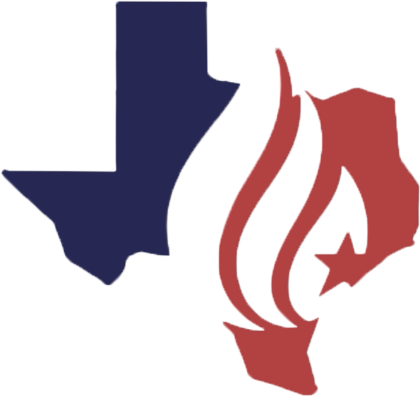 Ted Cruz Tough As Texas (639x601), Png Download