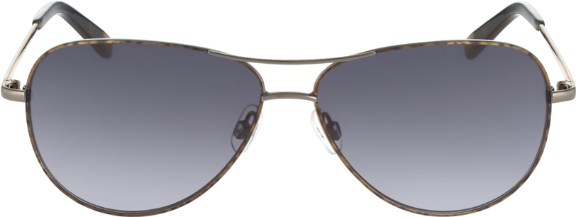 Ak7024 - Sunglasses (1117x480), Png Download