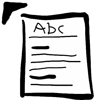 23 24k Cursor Inspector 08 Jul 2012 - Throw Pillow (460x460), Png Download