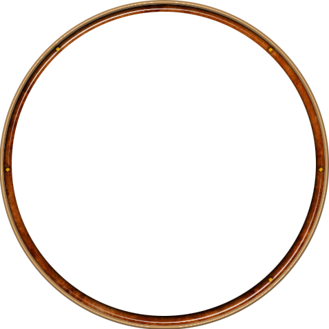 Clipping Path (478x478), Png Download