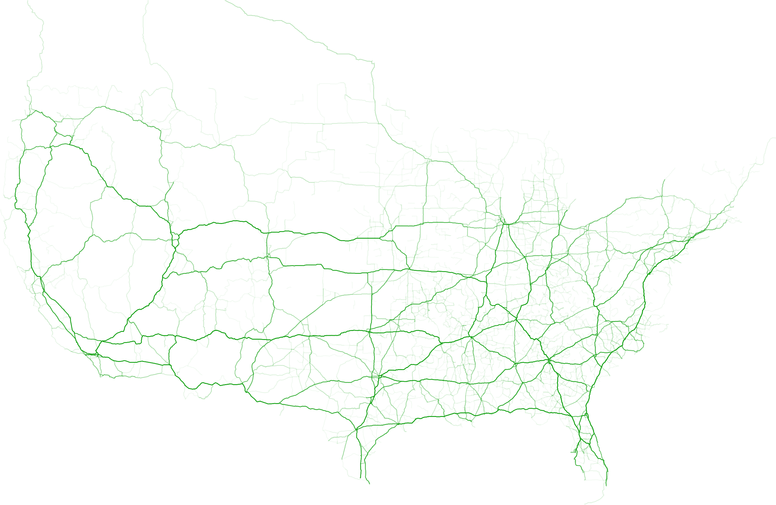 Map (2860x1740), Png Download