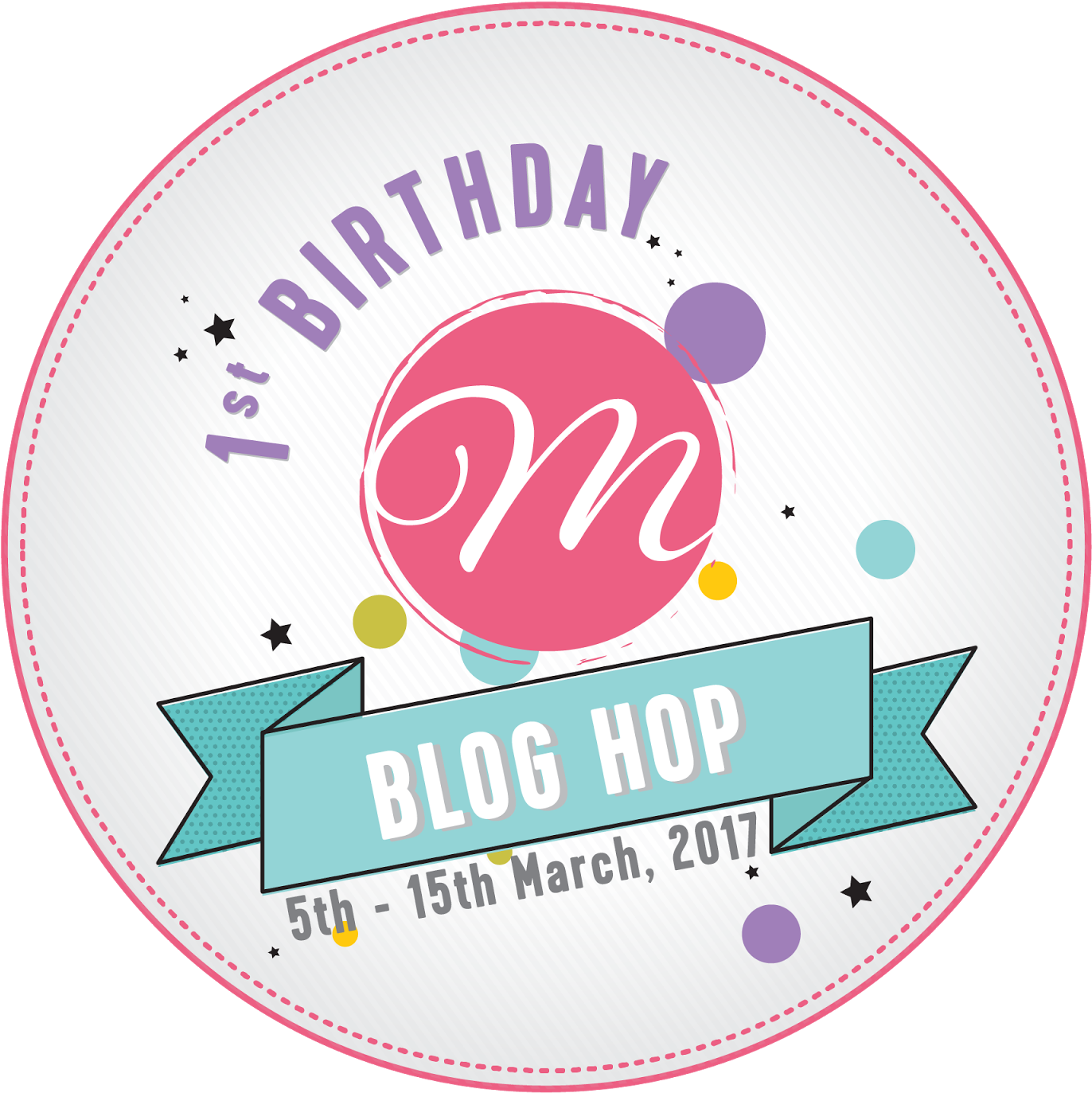 10k Mega Giveaway - Carter's Infant Boys' Birthday Bib - Party Hat - One (1600x1540), Png Download