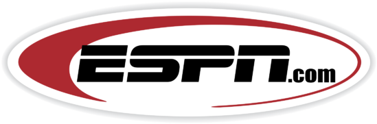 Espn Inc. (800x600), Png Download