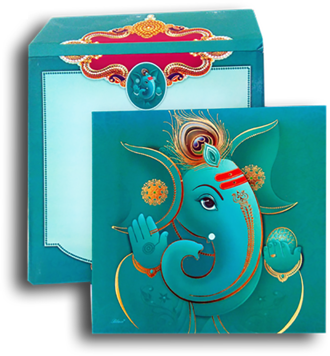 Sale - Illustration (1024x768), Png Download