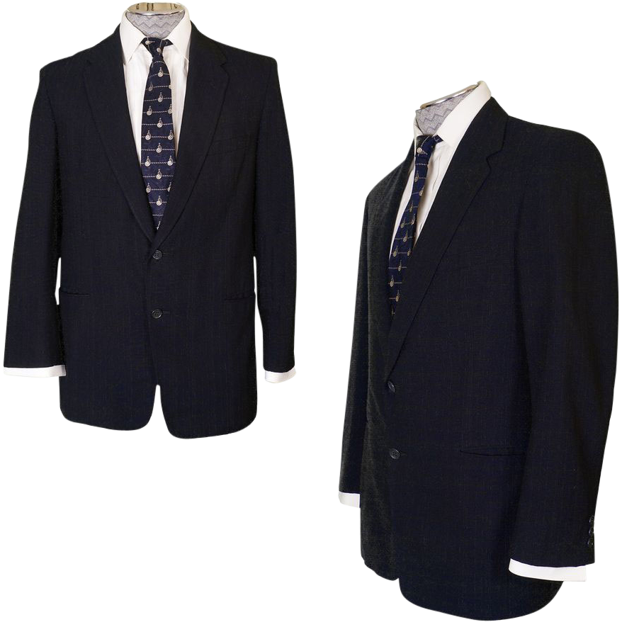 Blazer For Men Png Image With Transparent Background - Suit (878x878), Png Download