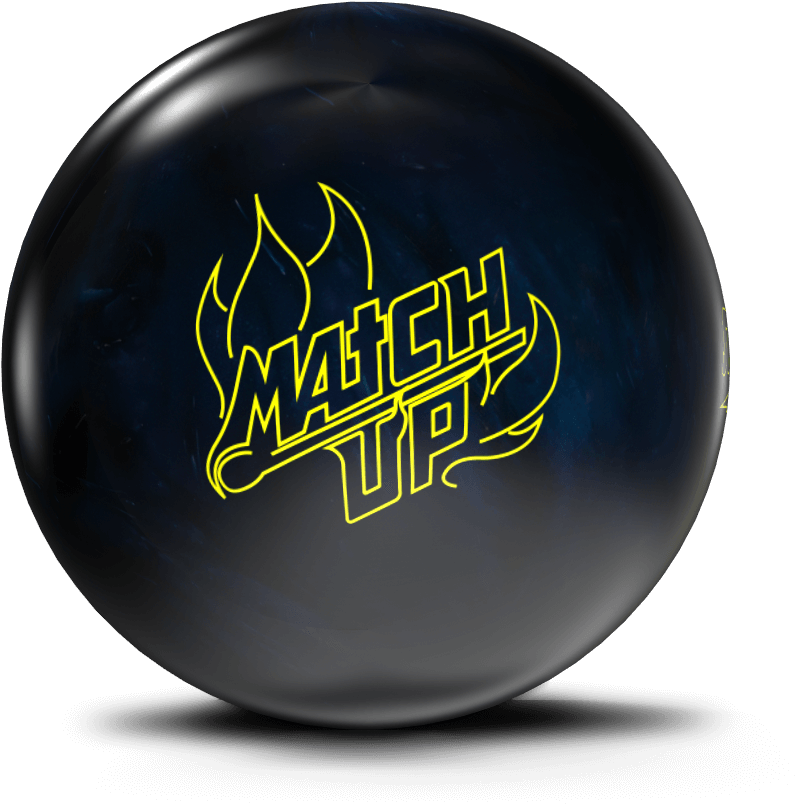 Match Up Black Pearl (900x900), Png Download