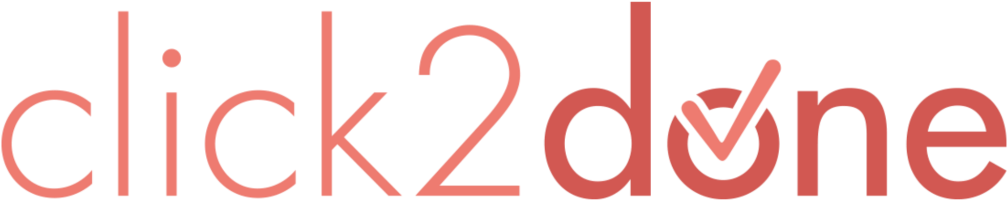 Thumbtack Clone - Parallel (1024x1024), Png Download