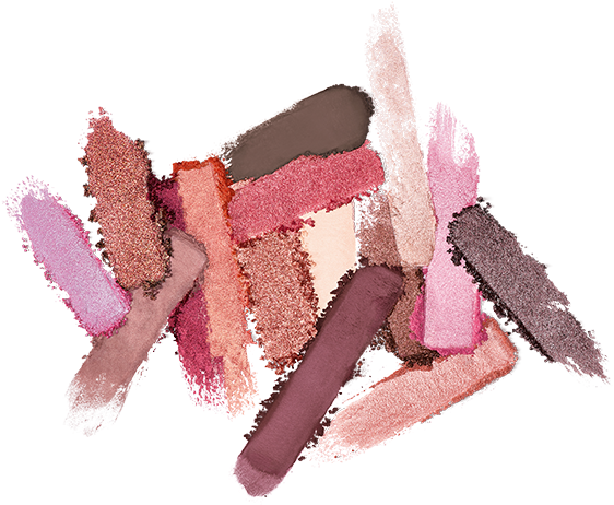 In The Mood For Rose Gold - Chocolate (778x485), Png Download