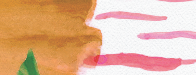 Creative Arts (650x250), Png Download